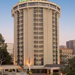 Hotel FOUR POINTS BY SHERATON SAN DIEGO DOWNTOWN