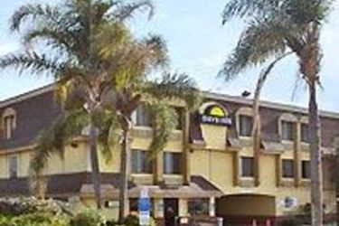 Hotel Holiday Inn Express San Diego Seaworld-Beach Area:  SAN DIEGO (CA)