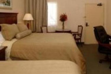 Porto Vista Hotel & Suites:  SAN DIEGO (CA)