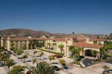 Hotel Hilton Garden Inn San Diego/rancho Bernardo:  SAN DIEGO (CA)