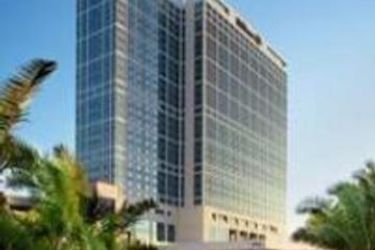 Hotel Hilton San Diego Bayfront:  SAN DIEGO (CA)