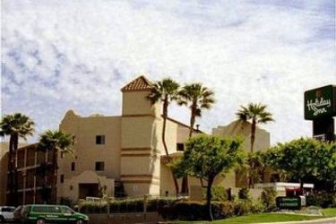 Hotel Holiday Inn San Diego Rancho Bernardo:  SAN DIEGO (CA)