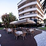 Hotel CIRCEO PARK HOTEL