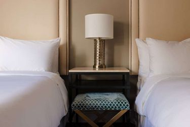 Hotel Bijou - Union Square  San Francisco (Ca): Photo 
