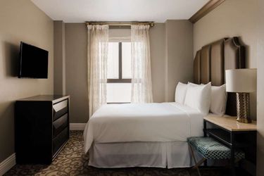 Hotel Bijou - Union Square  San Francisco (Ca): Photo 