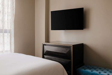 Hotel Bijou - Union Square  San Francisco (Ca): Photo 