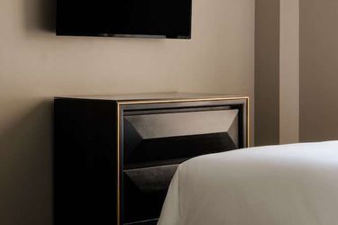 Hotel Bijou - Union Square  San Francisco (Ca): Photo 