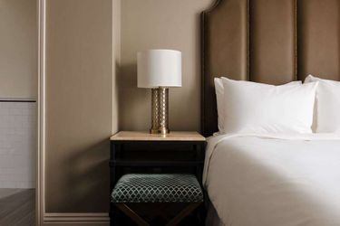 Hotel Bijou - Union Square  San Francisco (Ca): Photo 