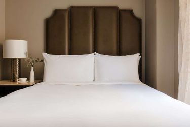 Hotel Bijou - Union Square  San Francisco (Ca): Photo 