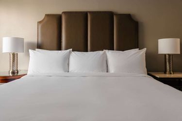 Hotel Bijou - Union Square  San Francisco (Ca): Photo 