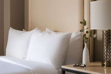 Hotel Bijou - Union Square  San Francisco (Ca): Photo 