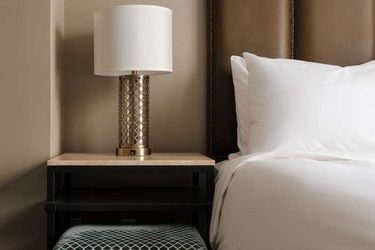 Hotel Bijou - Union Square  San Francisco (Ca): Photo 