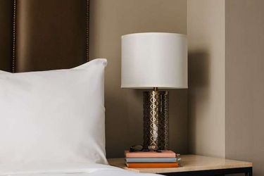 Hotel Bijou - Union Square  San Francisco (Ca): Photo 
