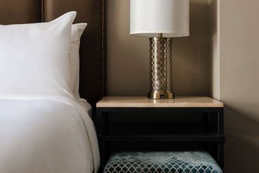 Hotel Bijou - Union Square  San Francisco (Ca): Photo 