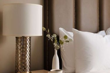 Hotel Bijou - Union Square  San Francisco (Ca): Photo 