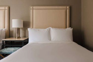 Hotel Bijou - Union Square  San Francisco (Ca): Photo 