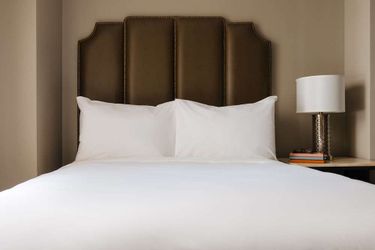 Hotel Bijou - Union Square  San Francisco (Ca): Photo 
