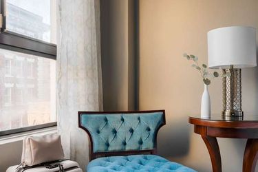 Hotel Bijou - Union Square  San Francisco (Ca): Photo 