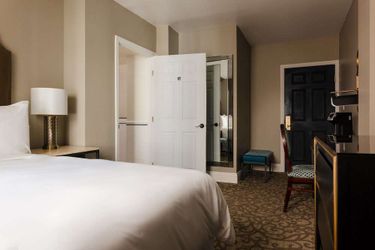Hotel Bijou - Union Square  San Francisco (Ca): Photo 