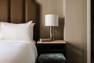 Hotel Bijou - Union Square  San Francisco (Ca): Photo 