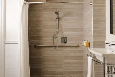 Hotel Bijou - Union Square  San Francisco (Ca): Photo 