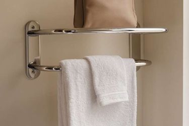 Hotel Bijou - Union Square  San Francisco (Ca): Photo 