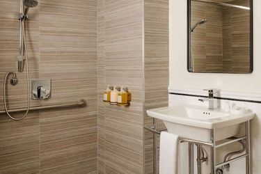 Hotel Bijou - Union Square  San Francisco (Ca): Photo 