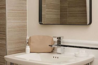 Hotel Bijou - Union Square  San Francisco (Ca): Photo 