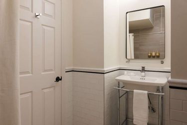 Hotel Bijou - Union Square  San Francisco (Ca): Photo 