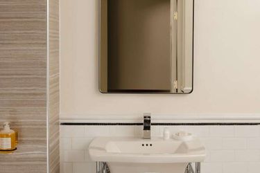Hotel Bijou - Union Square  San Francisco (Ca): Photo 