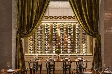Hotel Bijou - Union Square  San Francisco (Ca): Photo 