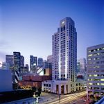 Hotel W SAN FRANCISCO