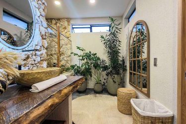 La Gracia Hotel &Amp; Spa San Jeronimo: Photo 