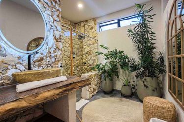 La Gracia Hotel &Amp; Spa San Jeronimo: Photo 