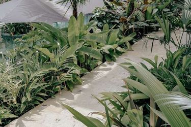 La Gracia Hotel &Amp; Spa San Jeronimo: Photo 