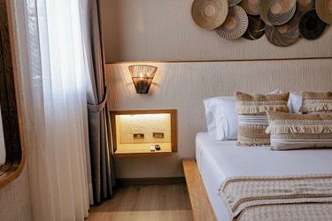 La Gracia Hotel &Amp; Spa San Jeronimo: Photo 