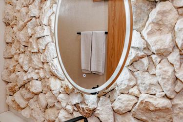 La Gracia Hotel &Amp; Spa San Jeronimo: Photo 