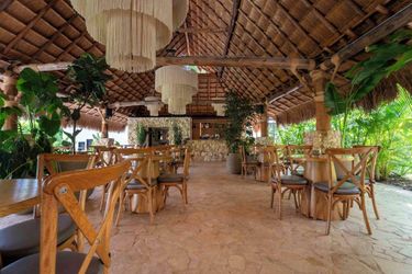 La Gracia Hotel &Amp; Spa San Jeronimo: Photo 