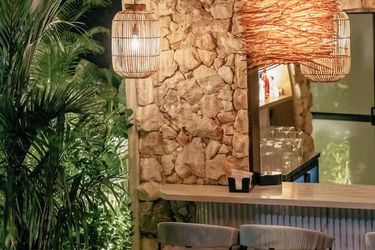 La Gracia Hotel &Amp; Spa San Jeronimo: Photo 