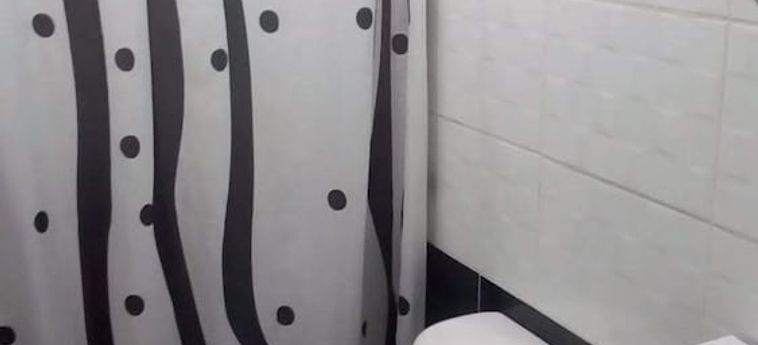 Hotel Miami Beach San Jeronimo: Foto 