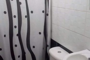 Hotel Miami Beach San Jeronimo: Photo 