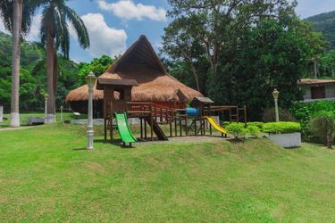 La Selva Hotel San Jeronimo San Jeronimo: Photo 