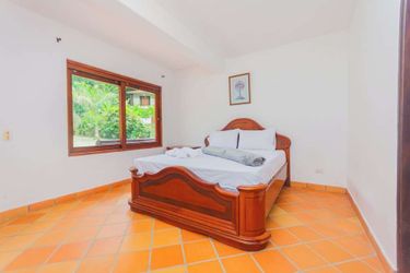La Selva Hotel San Jeronimo San Jeronimo: Photo 