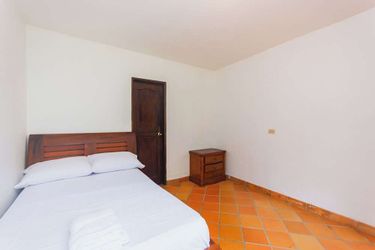 La Selva Hotel San Jeronimo San Jeronimo: Photo 