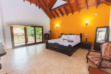 La Selva Hotel San Jeronimo San Jeronimo: Photo 