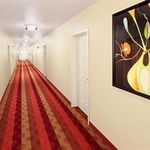 Hotel TOWNEPLACE SUITES BY MARRIOTT SAN JOSE CAMPBELL