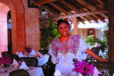 Hotel Villas Arqueologicas Teotihuacan:  SAN JUAN TEOTIHUACAN