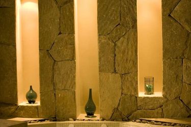 Hotel Loi Suites Chapelco San Martin De Los Andes: Photo 