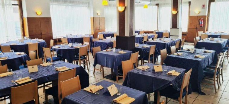 Excelsior Hotel Cimone San Martino Di Castrozza - Trento: Foto 