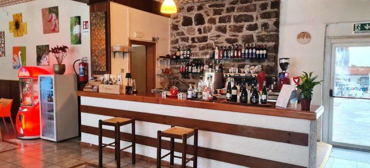 Excelsior Hotel Cimone San Martino Di Castrozza - Trento: Foto 